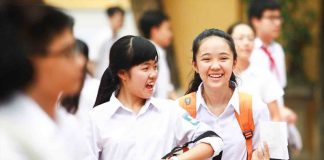 Bí quyết Bj88games cool phiên bản mới của BJ888 Đăng Nhập giỏi