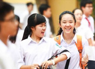 Bí quyết Bj88games cool phiên bản mới của BJ888 Đăng Nhập giỏi
