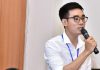 Thầy Nguyễn Quyết Thắng định hướng phương pháp học Toán 6 hiệu quả