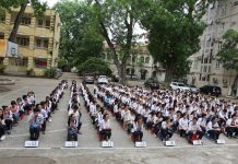 Teen 2k6 vào 10 cần chuẩn bị gì