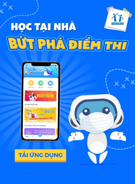 Bứt phá Bj88 da ga cùng học tại nhà
