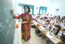 TUYỆT CHIÊU HỌC TỐT MÔN TOÁN DÀNH CHO LỚP 12