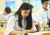 Chiến thuật giúp làm bài hiệu quả cho kì thi THPT Quốc gia