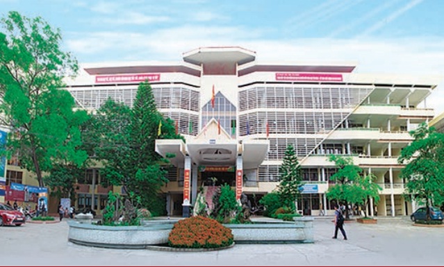 truong-co-nganh-marketing