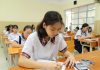 Tránh mất điểm oan khi thi vào 10