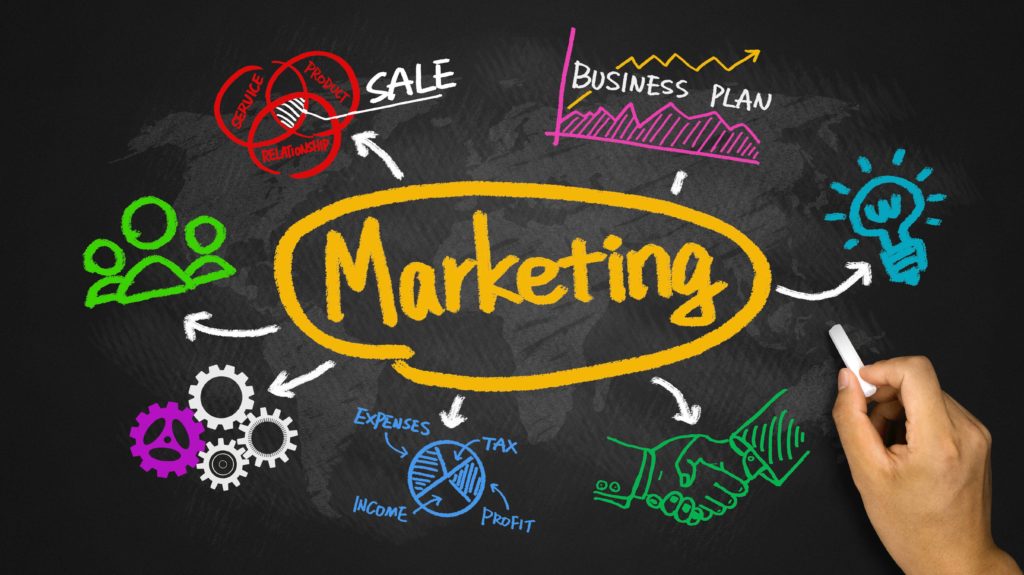 truong-co-nganh-marketing