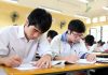 bí kíp ôn thi hiệu quả dành cho 2k3