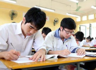 Bí kíp ôn thi Bji88 Đăng nhập hiệu quả nhất trong giai đoạn nước rút mà 2k3 không thể bỏ qua bí kíp ôn thi hiệu quả dành cho 2k3