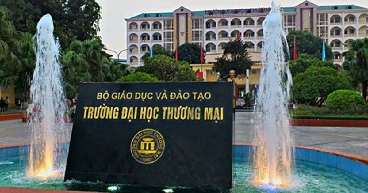 truong-co-nganh-marketing