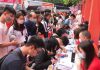 Các ngành nghề hot mà 2k3 đừng nên bỏ qua