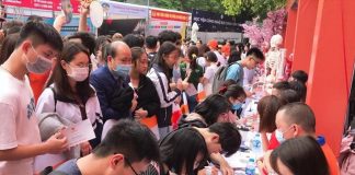 Các ngành nghề hot mà 2k3 đừng nên bỏ qua