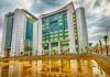 NEU - Đại học kinh tế quốc dân