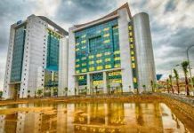 2k4 không thể bỏ qua danh sách các trường có ngành marketing uy tín tại Hà Nội NEU - Đại học kinh tế quốc dân