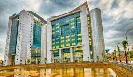 NEU - Đại học kinh tế quốc dân