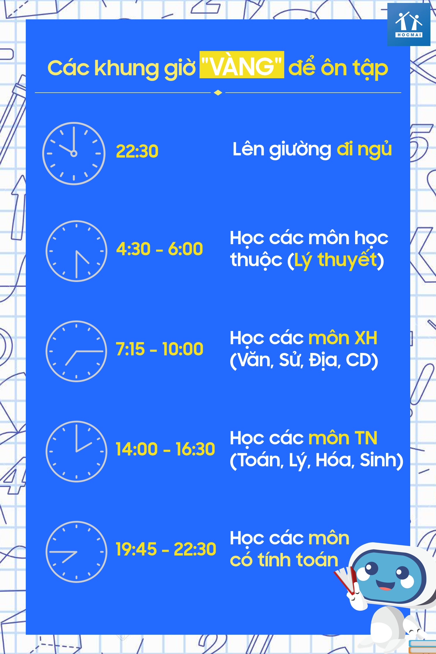 khung-gio-vang-de-hoc