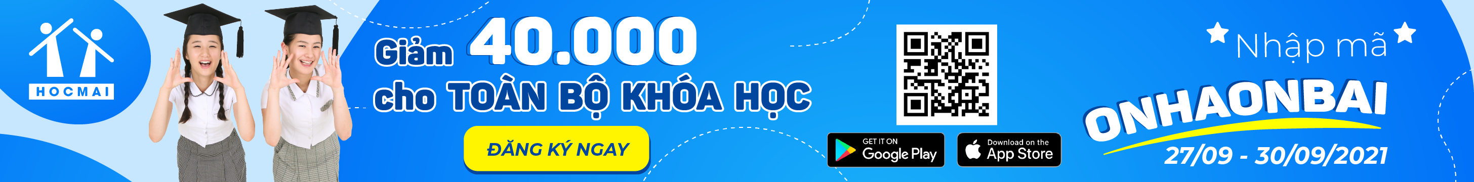 nhap-ma-onhaonbai-giam-30%-khoa-hoc-1-thang