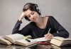 7 cách ôn thi hiệu quả trong thời gian gấp rút để thi Bji88 Đăng nhập
