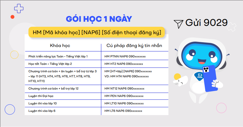 hocmai-mobifone-tang-gap-2-thoi-gian-hoc-thang-10-2021-