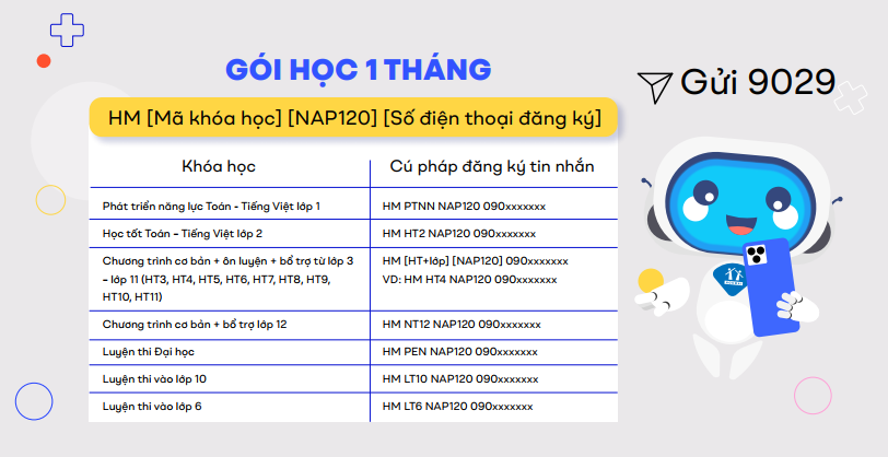 hocmai-mobifone-tang-gap-2-thoi-gian-hoc-thang-10-2021-