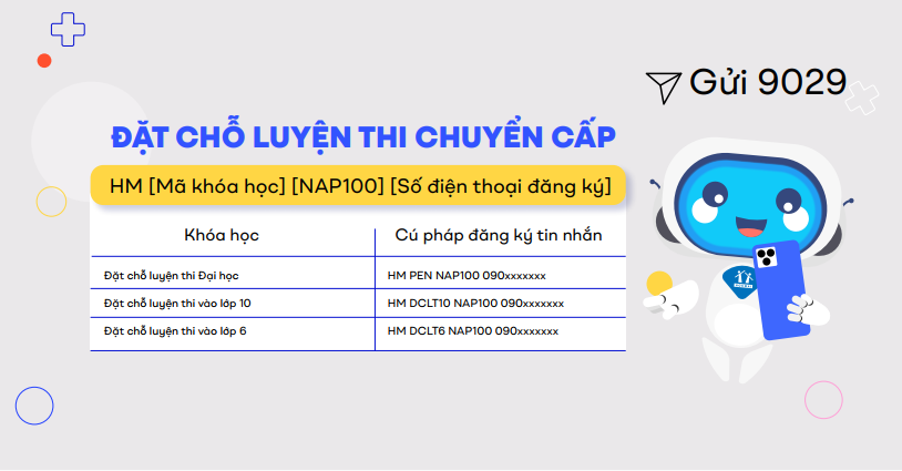 hocmai-mobifone-tang-gap-2-thoi-gian-hoc-thang-10-2021-