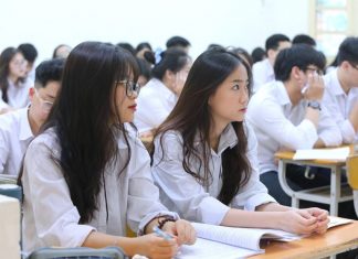 Phương pháp học tốt môn Văn dễ dàng đạt điểm cao