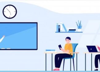 Bi888 đá gà cực “chất” cùng giáo viên giỏi!! BJ88DAGA mách bạn luyen-thi
