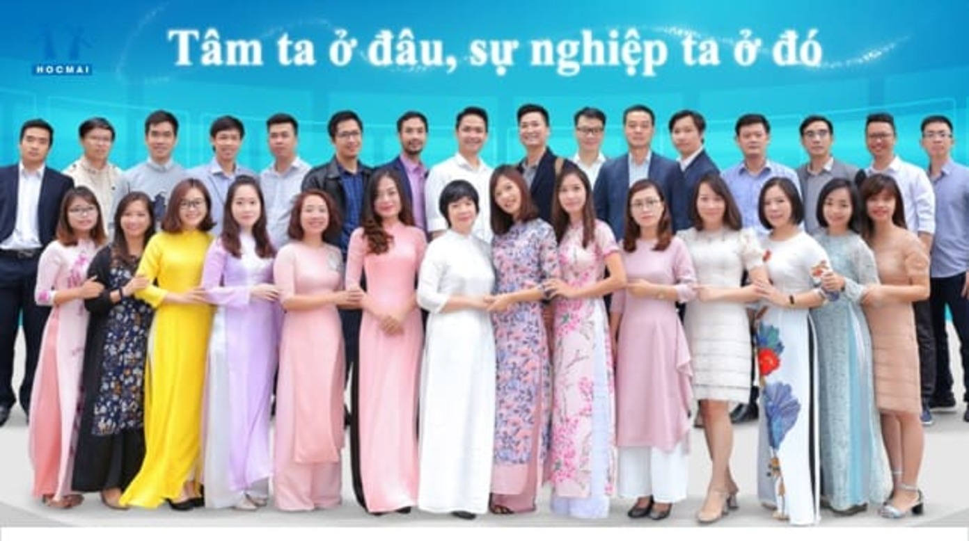 luyen-thi