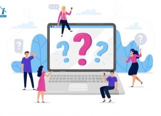 Ôn thi Bji88 Đăng nhập có thực sự khó như lời đồn? on-thi-dai-hoc