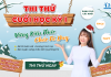 thi-thu-cuoi-hoc-ky-1