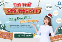 thi-thu-cuoi-hoc-ky-1