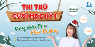 thi-thu-cuoi-hoc-ky-1