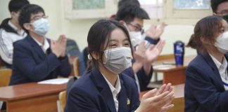 khi-nao-di-hoc-lai
