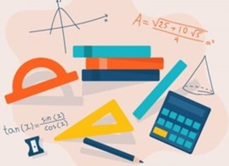 Bi888 đá gà môn Toán giờ đây dễ dàng hơn bao giờ hết luyen-thi