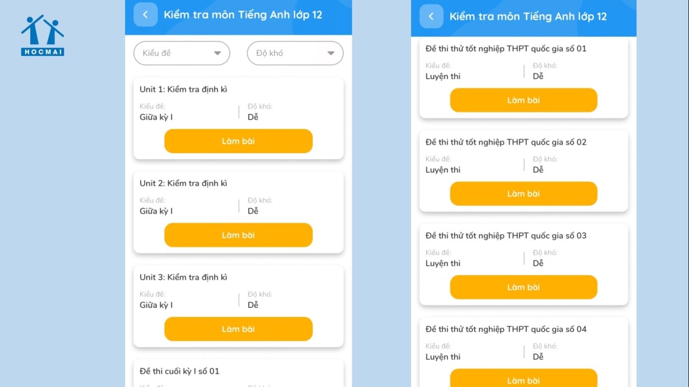 thi-tieng-anh-online