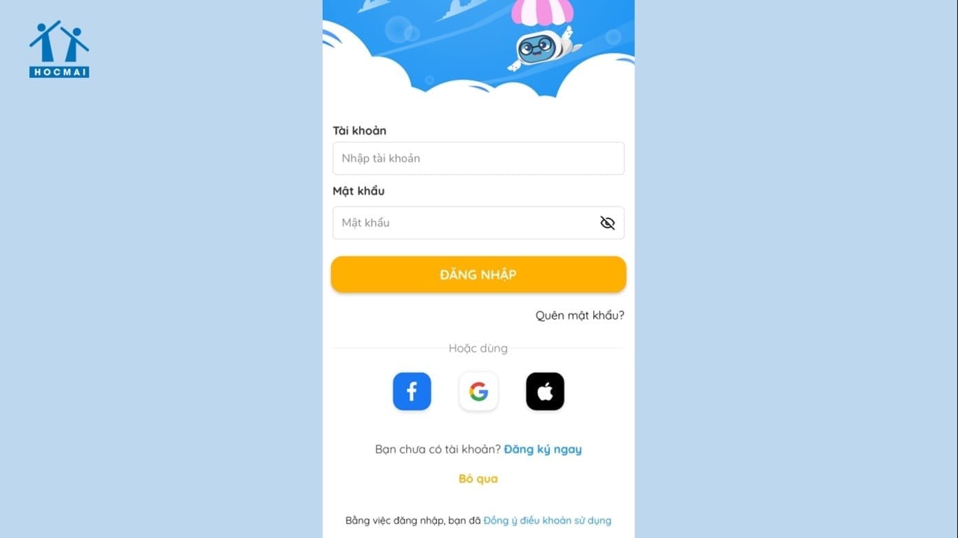 thi-tieng-anh-online