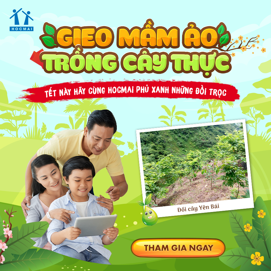 uom-mam-hai-loc
