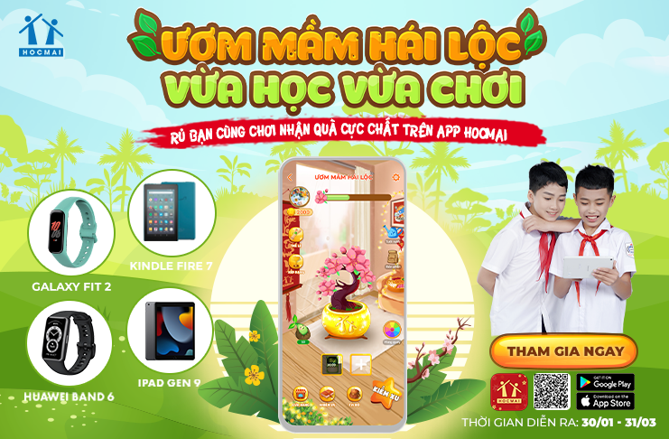 uom-mam-hai-loc