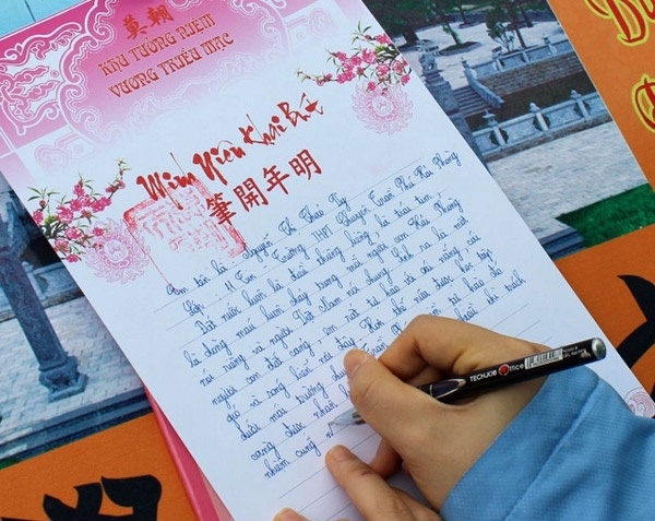 Uom-mam-tet-xanh
