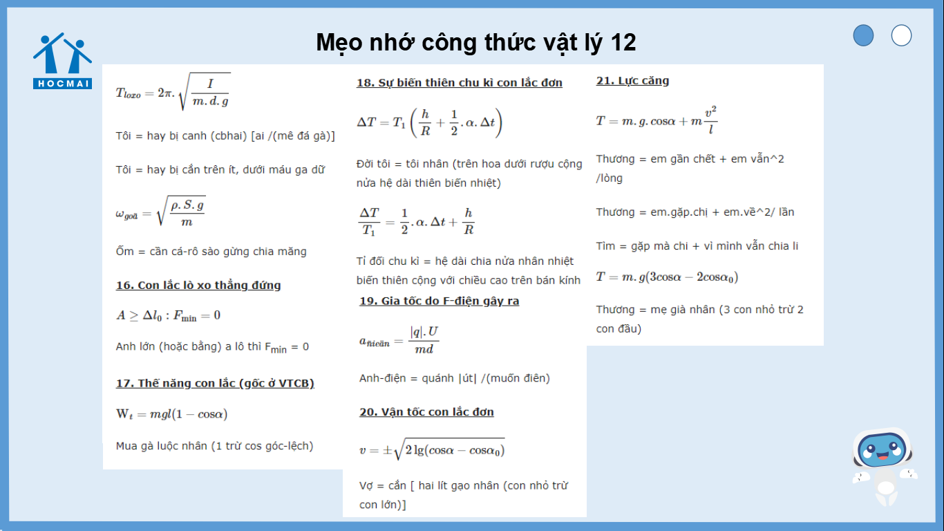 cong-thuc-ly-12