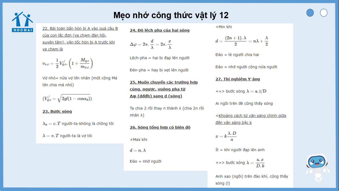 cong-thuc-ly-12