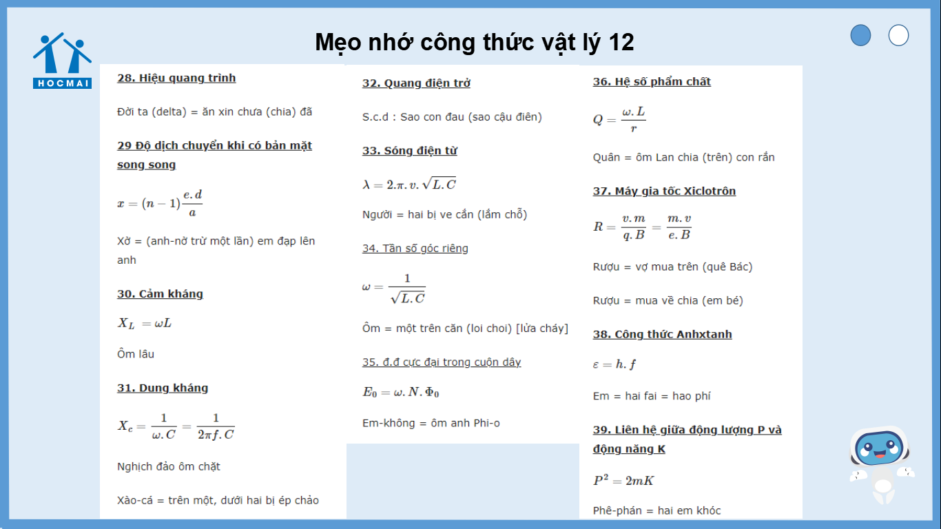 cong-thuc-ly-12
