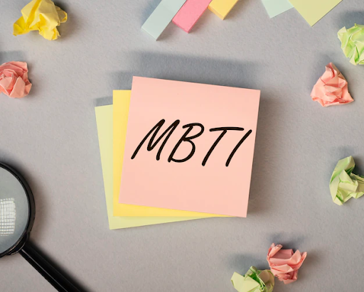 trac-nghiem-mbti