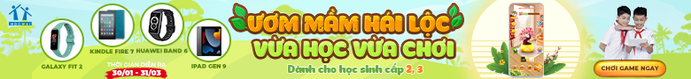 uom-mam-hai-loc