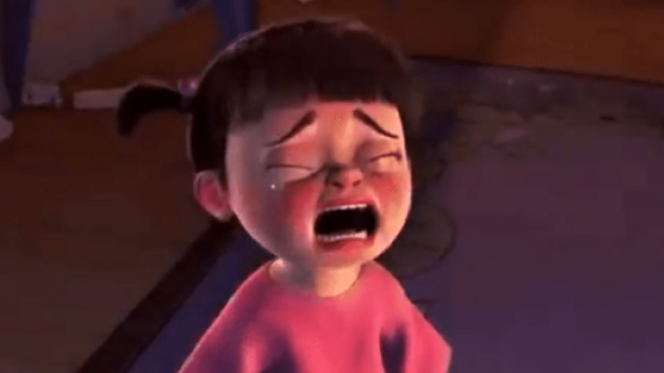Teen 2k1 lười học thi học kỳ 1