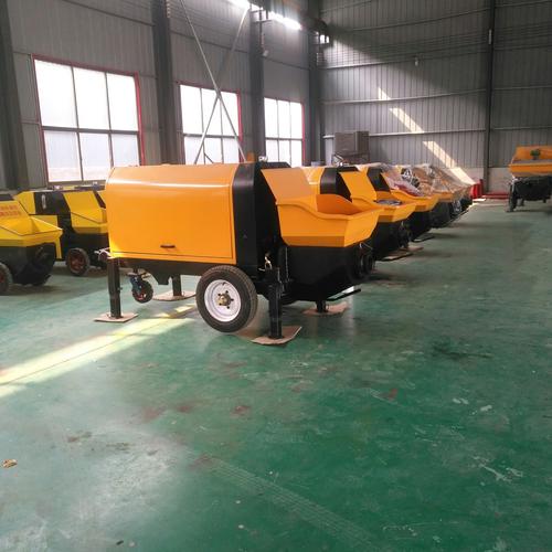 thầy Nguyễn Ngọc Anh thầy Nguyễn Ngọc Anh