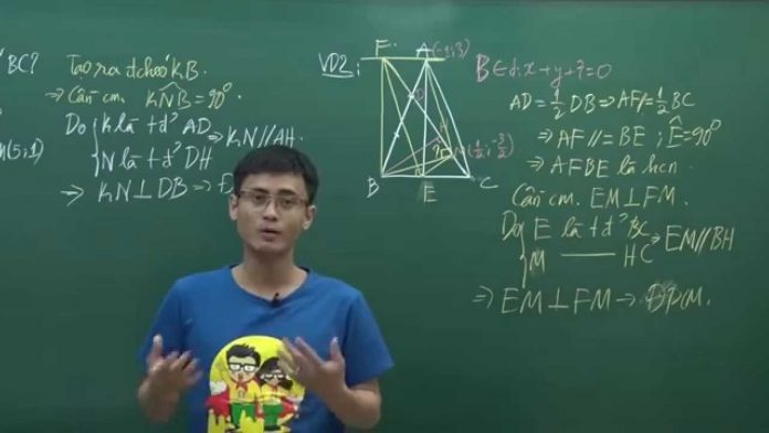 nguyễn-bá-tuấn-
