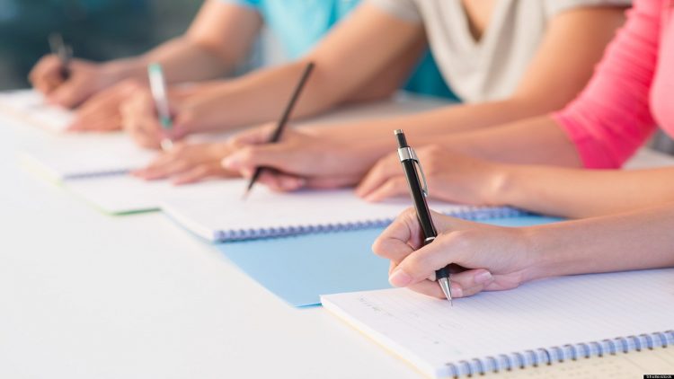 Sinh viên bị thôi học ĐH Bách Khoa Hà Nội