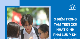 3-diem-trong-tam-teen-2k8-nhat-dinh-phai-luu-y-khi-thi-hoc-ky-1-mon-toan-10