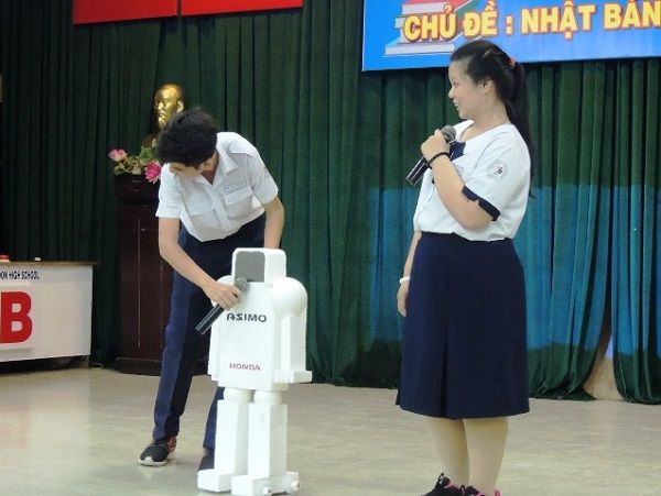 Học sử địa cho teen 2k2 Bí quyết học sử địa cho teen 2k2