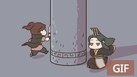 Luyện đề thi hiệu quả Luyện đề thi